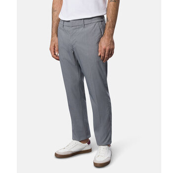 Pierre Cardin Chino Lyon Safrane (C3 35500.1005 - 9015)