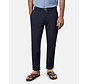 Pierre Cardin Chino Lyon Marine (C3 33757.4002 - 6000)