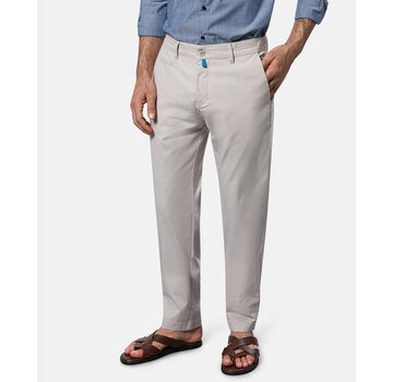 Pierre Cardin Chino Lyon Tapered Pelican (C3 33757.2004 - 1110)