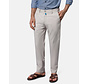 Chino Lyon Tapered Pelican (C3 33757.2004 - 1110)