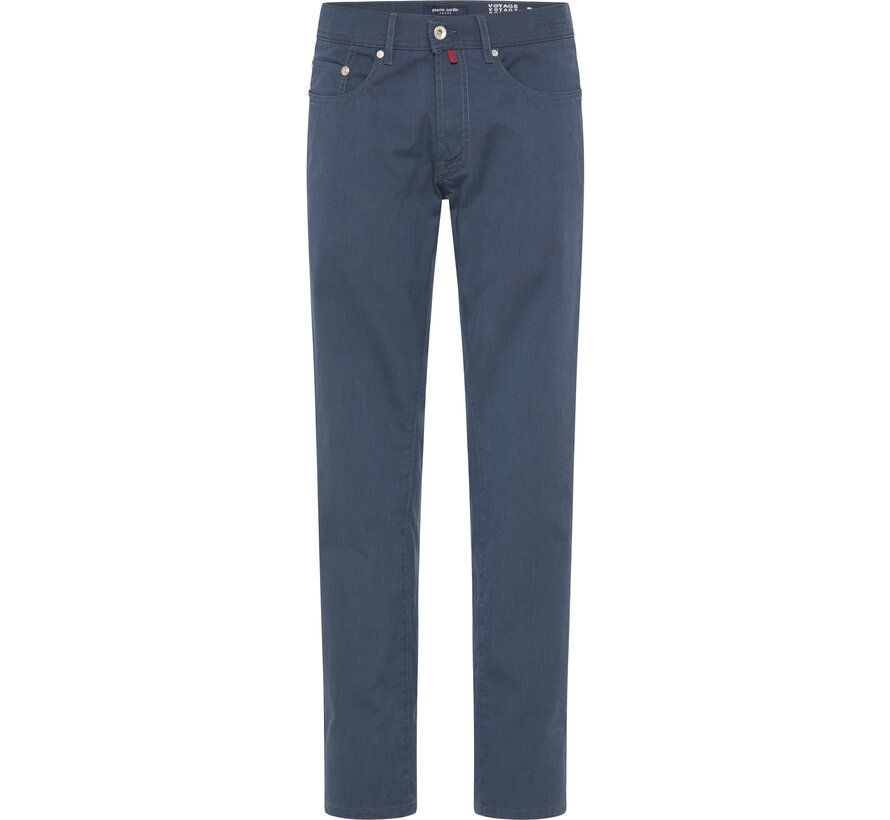 Broek Lyon Dark Denim (C3 30917.1006 - 6214)