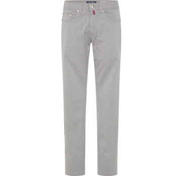 Pierre Cardin Pierre Cardin Broek Lyon Safrane (C3 30917.1006 - 9015)