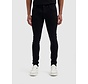 The Jone Skinny Fit Jeans Black (W3004 - 02)