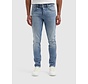 The Ryan Slim Fit Jeans Denim Light Blue (W3005 - 82)
