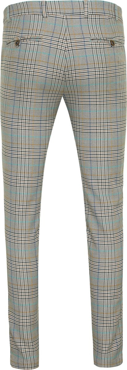 Tresanti Chino Acerno Ruit M Tresanti