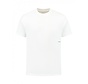Loose Fit T-shirts Crewneck SS Off White (24030106 - 45)