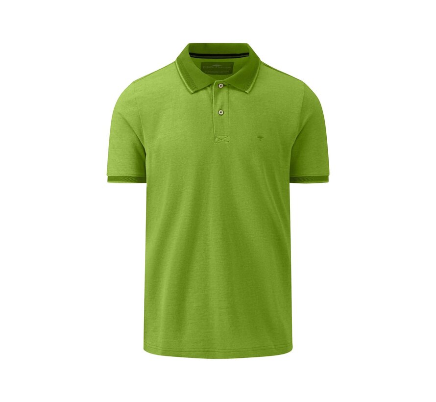 Polo, 2-Tone leaf green (1403  1904 - 711)