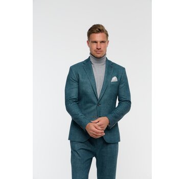 Zuitable Colbert DiNick Dark Green (241665 - 795)