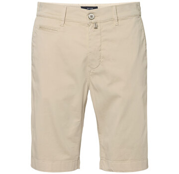 Pierre Cardin Lyon Bermuda Fog (C3 34770.4007 - 1111)