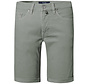 Futureflex Jeans Short Groen (C7 30330.8034 - 5216)