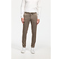 Pantalon DiSpartaflex SE Taupe (242661 - 850)
