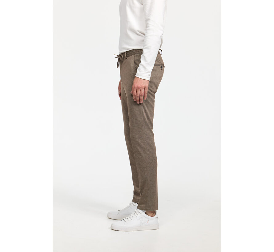 Pantalon DiSpartaflex SE Taupe (242661 - 850)