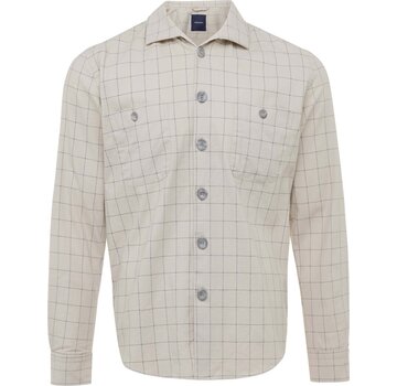 Tresanti Overshirt Boston (TRSHGA253 - 201)