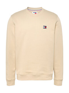 Tommy Hilfiger Heren Truien Vesten Nieuwnieuw Herenmode Nieuwnieuw Herenmode