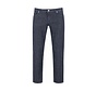 PIPE Super Stretch Authentic Denim (6867 1865 - 897)