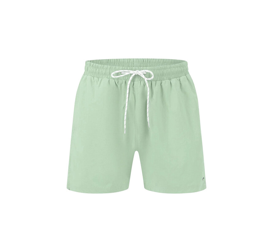 Zwemshort Groen (1404 2750 - 715)