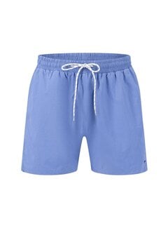 Fynch Hatton Zwemshort Blauw (1404 2750 - 604)