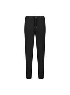 Blue Industry Pantalon BLACK (JAKEW24-M18 - BLACK)