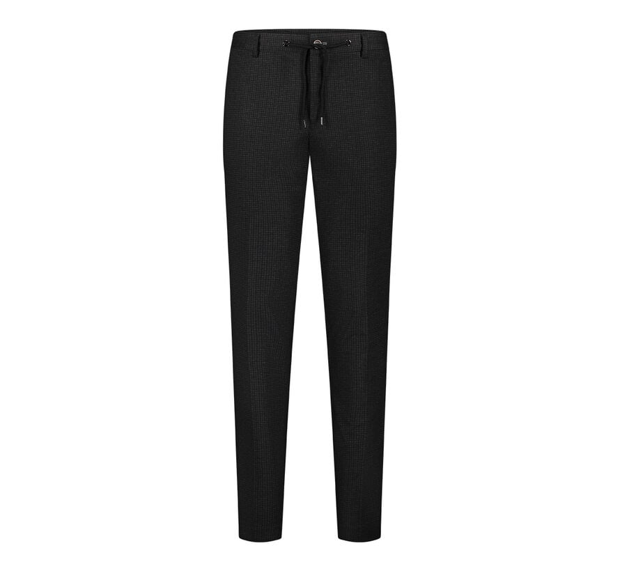 Pantalon BLACK (JAKEW24-M18 - BLACK)