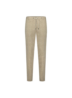 Blue Industry Pantalon SAND (JAKEW24-M15 - SAND)