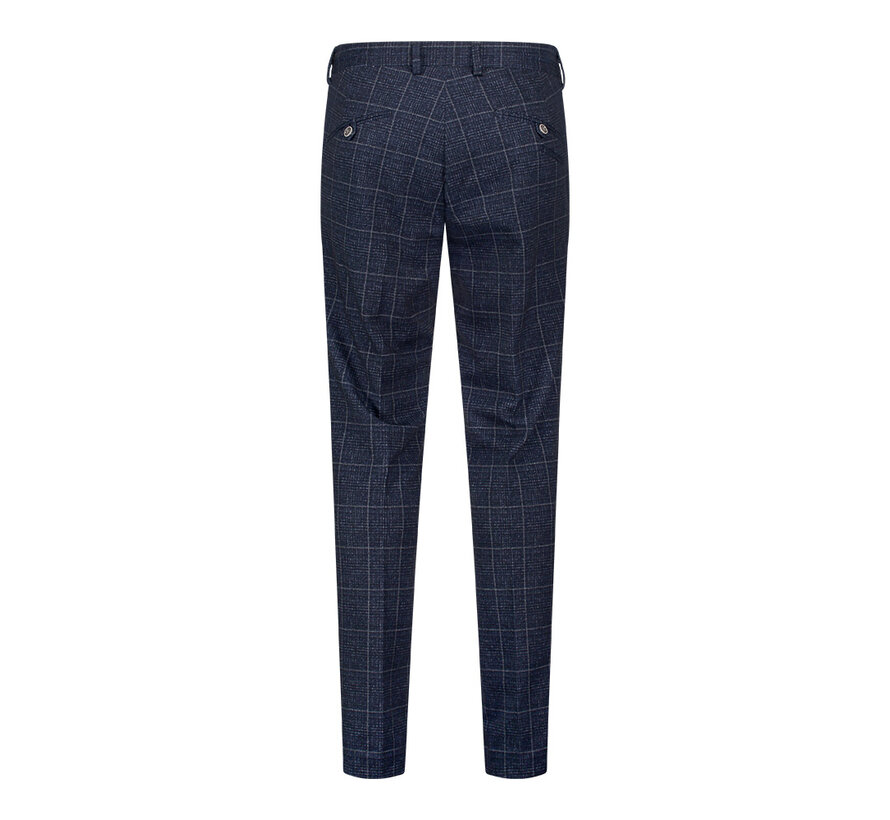 Pantalon NAVY (JAKEW24-M13 - NAVY)