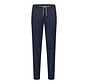 Pantalon NAVY (JAKEW24-M13 - NAVY)
