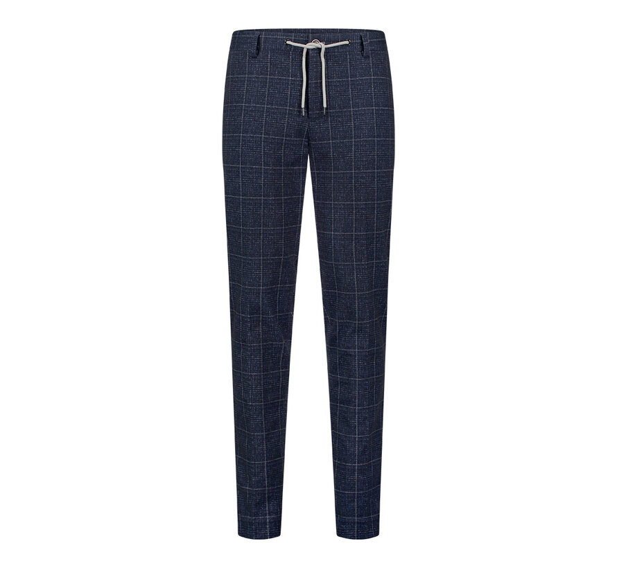 Pantalon NAVY (JAKEW24-M13 - NAVY)