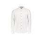 Shirt Jersey Pique Stretch White (N4186 - 010)