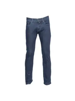 Pierre Cardin Jeans Lyon dark blue stonewash (C7 34510.8054 - 6811)