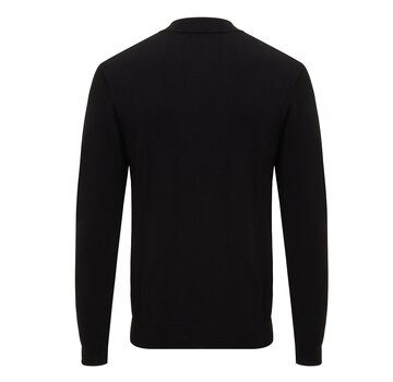 Tresanti SAINT Stretch turtleneck Black (TRKWIE046 - 300)