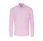 Overhemd Functional Rose Plain (D8138-21750 - 342)