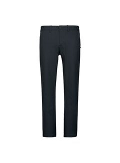 No Excess Pants Chino Stretch Night (257050715SN - 078)