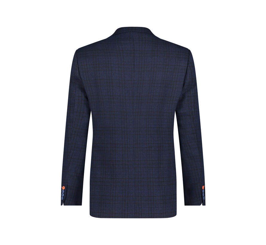 Colbert Structure Navy (29.107.604)