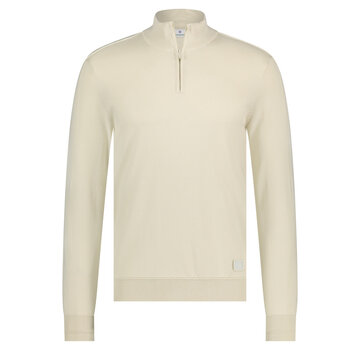 Blue Industry Pullover STONE (KBIW24-M4 - STONE)