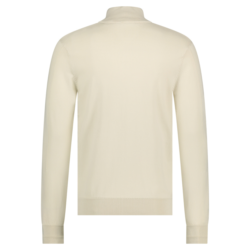 Blue Industry Pullover STONE XL Blue Industry