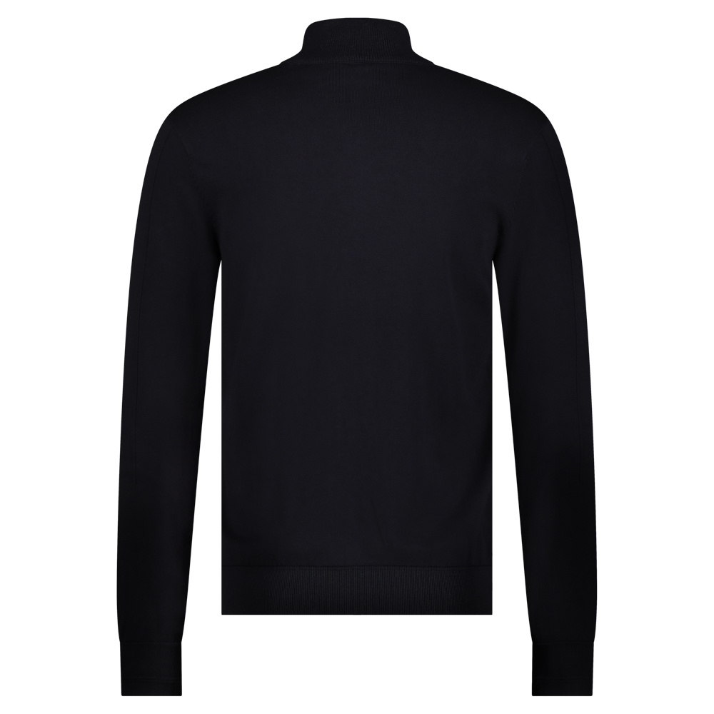 Blue Industry Pullover NAVY L Blue Industry