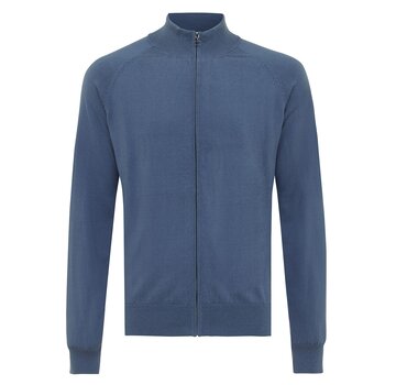 Tresanti Dolores Vest Dark blue (TRKWIE111 - 802)