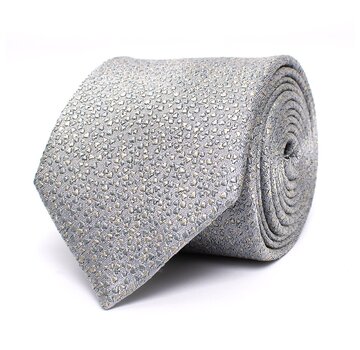 Tresanti CARPONIO Tie with hearts Green (TRTIIE338 - 900)