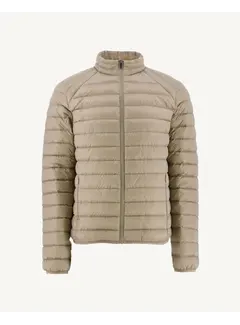 Herenmode jassen hotsell