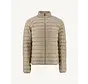 Mat DOWN JACKET BEIGE (P000MDOW02 - 804)