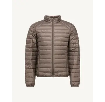 JOTT Mat DOWN JACKET TAUPE (P000MDOW02 - 808)