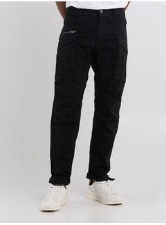 Replay Jeans JOE CARGO BLACK (M9873A.000.84387 - 098)