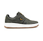Sneakers Ceptor Olive Green (PBO2408070 - 6540)