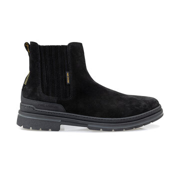 PME Legend Sneakers Flightrider Black (PBO2408120 - 999)