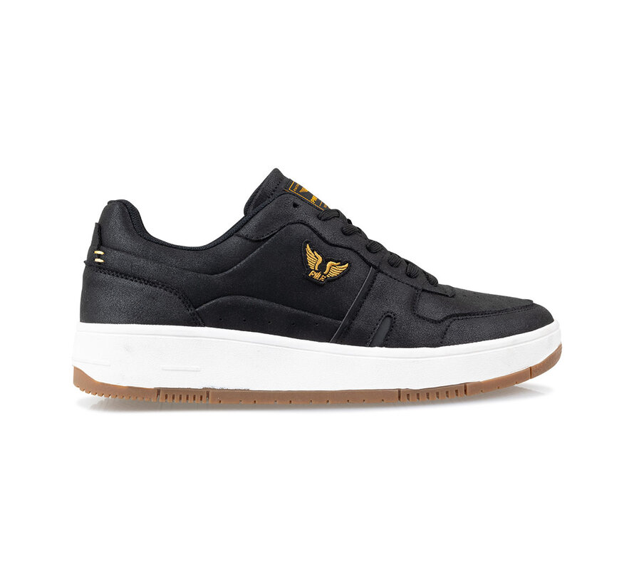 Sneakers Ceptor Black (PBO2408070 - 999)