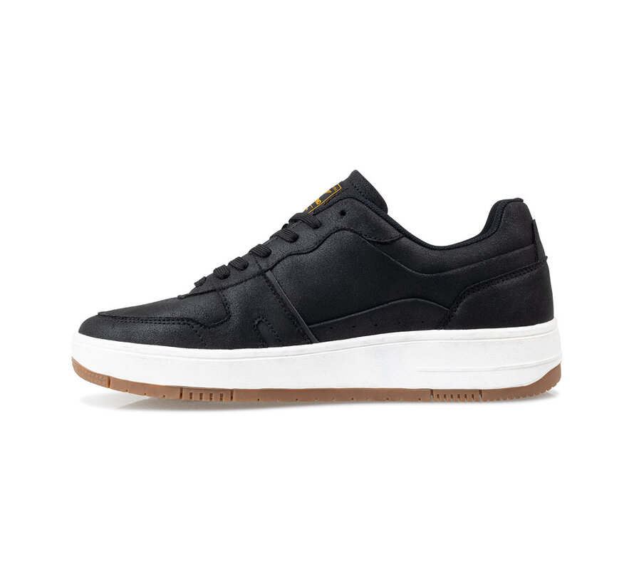 Sneakers Ceptor Black (PBO2408070 - 999)