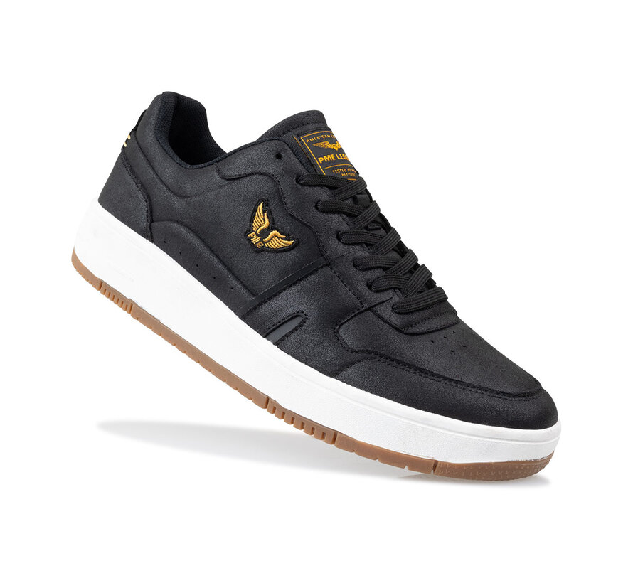 Sneakers Ceptor Black (PBO2408070 - 999)