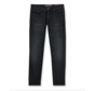 Broek Lyon Tapered Fit black fashion (C7 34490.7742 - 9817)