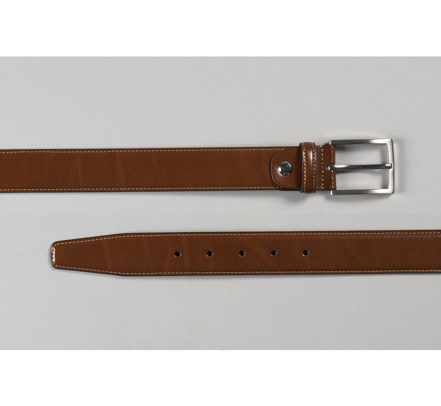 Riem BURANO Desert Cognac (13353050 - 8001)