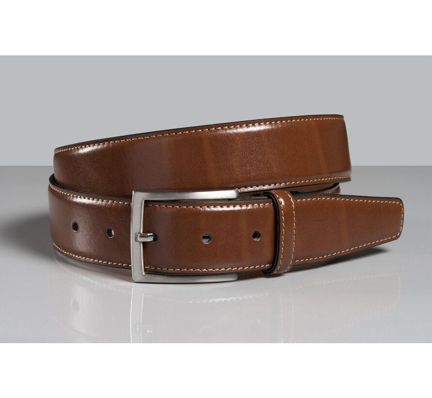 Riem BURANO Desert Cognac (13353050 - 8001)